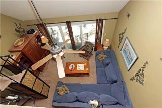 Sea Colony Doubles - Bethany Beach - 7