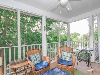 Sea Colony Tall Pines - 4