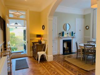 The Westgate - Charmouth - 3
