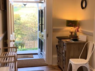 The Westgate - Charmouth - 5