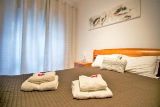 Sta. Catarina Home - Porto - 4