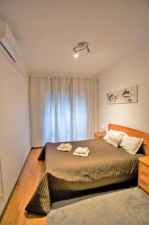 Sta. Catarina Home - Porto - 0