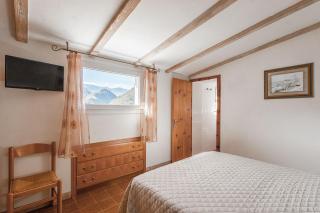 Hotel Pini - Corniolo - 7