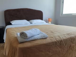 Residence Davos Rabat - Rabat - 7
