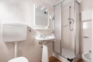 Hotel Pini - Corniolo - 6