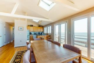 Beaches n' Sunsets - Eastham - 5