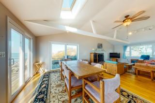 Beaches n' Sunsets - Eastham - 2