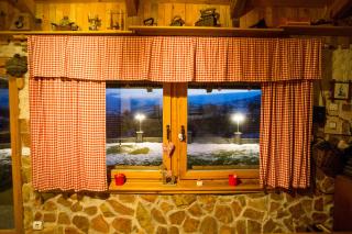 Kuća za odmor Gloria - Travnik - 1