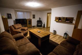 Kuća za odmor Gloria - Travnik - 8