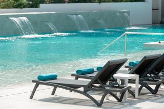 L'Azure Hotel 4* Sup - 4