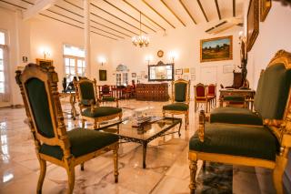 Casa Morey - Iquitos - 3