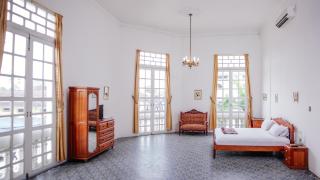 Casa Morey - Iquitos - 2