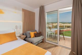 L'Azure Hotel 4* Sup - 5