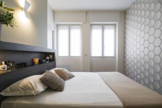 Contempora Apartments - Cavallotti 13 - A61 - Milão - 2