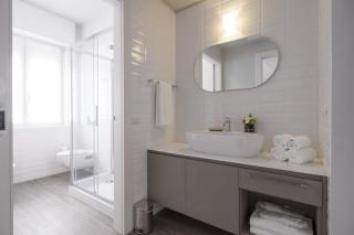 Contempora - Cavallotti 13 - A61 - Milão - 7