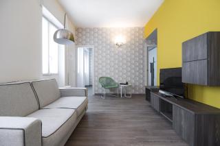 Contempora - Cavallotti 13 - A61 - Milão - 3