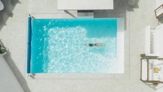 Villa Atlantis I - La Asomada - 0
