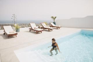 Villa Atlantis I - La Asomada - 7