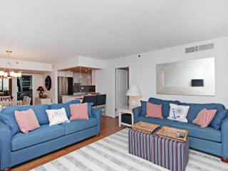 Sea Colony Island House - 5