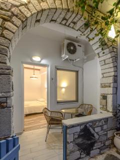 Saint George Hotel - 4