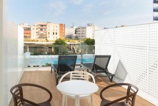 L'Azure Hotel 4* Sup - 8
