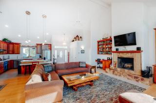 Somervilles Escape - 5