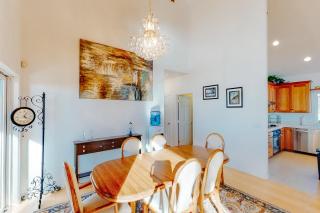 Somervilles Escape - 3