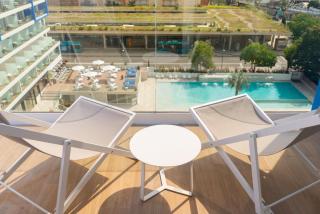 L'Azure Hotel 4* Sup - 7