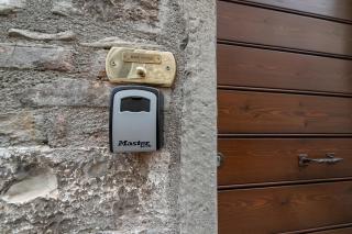 Mamihouse - Gubbio - 8