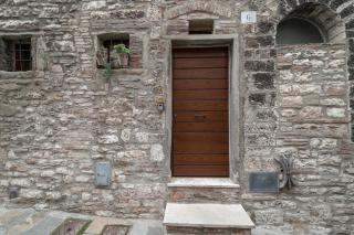 Mamihouse - Gubbio - 9