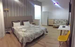 Apartment on Sumskaya no smoking - Kharkiv - 0