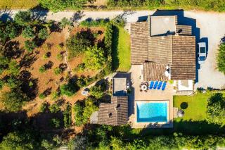 Villa REI VILA - Pollença - 1