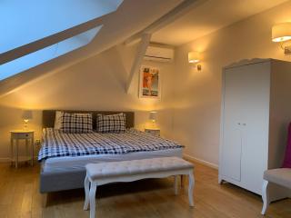 Apartament No.59 Sopot - Sopot - 3