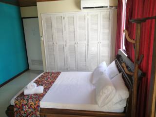 Apartahotel Isla Fuerte Piso 4 - Cartagena das Índias - 3