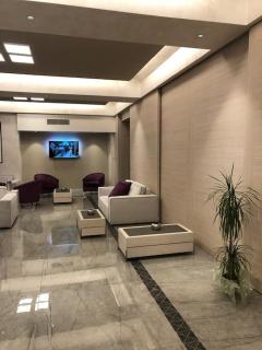 Hotel Olimpia - Imola - 2