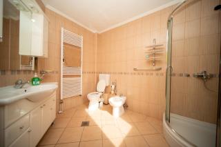 The View Apartment - Visoko - 9