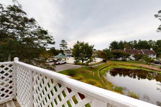 Sea Colony - 13005 Tall Pines - 7