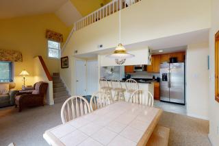 Sea Colony - 13005 Tall Pines - Bethany Beach - 5