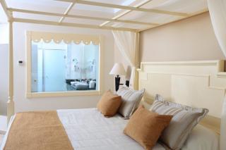 Bahia Principe Grand El Portillo - All Inclusive - Las Terrenas - 9