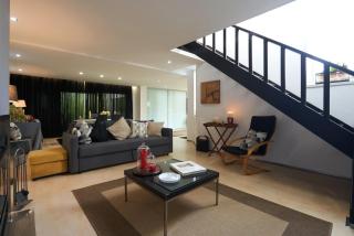 Host In Olivença - Vila Nova de Famalicão - 2