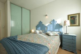 Host In Olivença - Vila Nova de Famalicão - 4