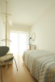 Host In Olivença - Vila Nova de Famalicão - 5
