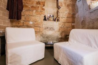 19.52 Matera - Matera - 9