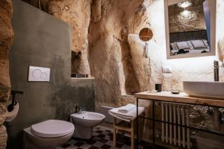 19.52 Matera - Matera - 7