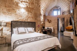 19.52 Matera - Matera - 2