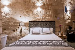 19.52 Matera - Matera - 1