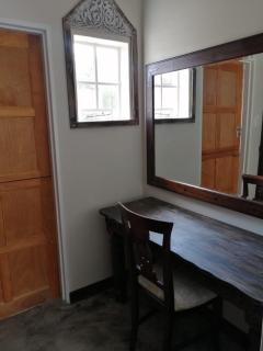 River Rock Lodge - Parys - 9
