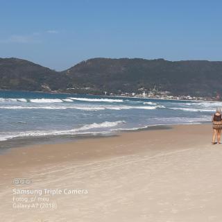 Residencial Privilegio - 1