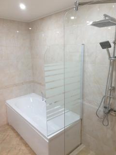 Clepsydra Residence - Plovdiv - 6