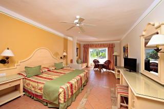 Bahia Principe Grand El Portillo - All Inclusive - Las Terrenas - 5